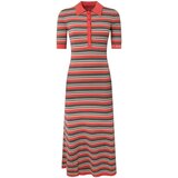 PepeJeans Obleke - Večbarvna | Shoptok.si