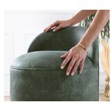 Atelier Del Sofa tabure Luton | ePonuda.com