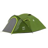 Coleman Šator TENT DARWIN 3+ BLACKOUT - ZELENA | ePonuda.com