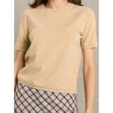 Sinsay Obična bluza | shoptok.hr