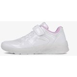 Kronos Patike GLAM | ePonuda.com