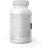 7NUTRITION Magnesium Bisglycinate 120 vege kapsula – Magnezijum bisglicinat sa vitaminom B6 | Eponuda.com