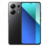 Xiaomi mobilni telefon redmi 13 eu 6+128 midnight black Cene