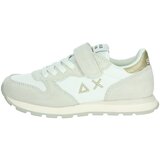 Sun68 Z35402K Bijela | shoptok.hr
