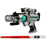  Veliki set svemirskog ratnika | shoptok.hr