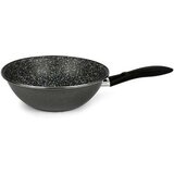 Vitrinor wok K2 Magefesa 28 cm | Shoptok.si
