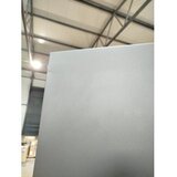 Samsung RB38C650ESA/EK Kombinovani frižider OUTLET | ePonuda.com