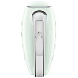Smeg Mikser HMF01PGEU | Eponuda.ba