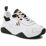 Armani Exchange Superge Cene