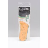Kesi Coccine Aloe Vera Insoles Cene