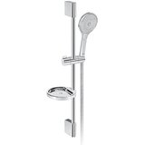 Rosan Zidna šipka - Stolz SET (tus 3F) | Eponuda.com