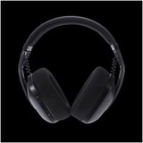 Armaggeddon cosmic-iii lite wireless/bt/aux black headset ( 5497 ) | Eponuda.com