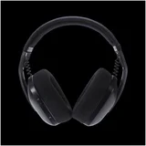 cosmic-iii lite wireless/bt/aux black headset ( 5497 )