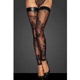 Noir Handmade NOGAVICE F243 | Shoptok.si