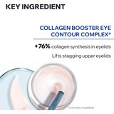 Uriage Age Absolu Blur-redensifying Eye Balm anti-age krema za područje oko očiju 15 ml | shoptok.hr