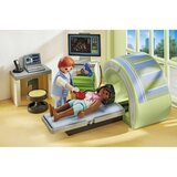  71618 - City Life - MRT mit Patient - 1 k. | Shoptok.si