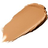 MAC Cosmetics Pro Longwear Paint Pot kremasto sjenilo za oči nijansa Contemplative State 5 g | shoptok.hr