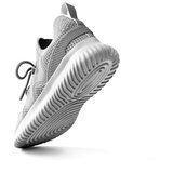 Vuch Ženske tenisice Vibe Grey, veličine 37–40 | shoptok.hr