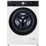  PERILICA RUBLJA LG F4WR711S3HA 11 KG | Eponuda.ba