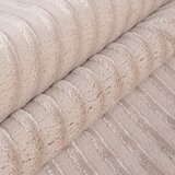 Ayyildiz Carpets Bež tepih 80x150 cm Sahara – | shoptok.hr