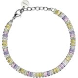 Nakit 2JEWELS NARUKVICA 232431 | shoptok.hr