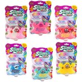Slimy classic 150g Cene
