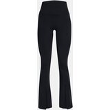 Under Armour Meridian Kick Flare Pant - Ladies | shoptok.hr
