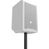 Ld Systems ANNY® 8 Akumulatorski zvočnik z mešalno mizo, bel - - Audio-Kondric | Shoptok.si