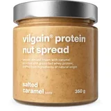 Cheat Spread - slana karamela - 350 g