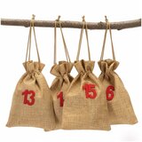  Ca1471 adventski kalendar 24 dijela | shoptok.hr