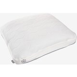  Jastuk od memorijske pene 42x65x15 | Eponuda.com
