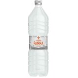 Acqua Panna Negazirana voda, 1,5 l Cene