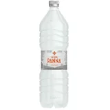 Negazirana voda, 1,5 l