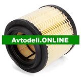 VW Zračni filter AMAROK 2.3 2HJ 129 620 A | Shoptok.si