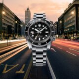 Seiko PROSPEX SPB383J1 | Shoptok.si