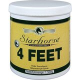 Starhorse 4 Feet Cene