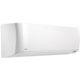 Vivax COOL, ACP-12CH35AEYIs R32 Cijene