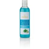  Xanitalia Gel poslije depilacije 250ml - Mentol Cijene