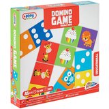  Domino Dvostrani | shoptok.hr