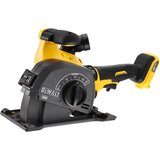 Dewalt DCG200NT-XJ Akumulatorski za 54V, žljebovicar zidove osnovna verzija s T STAK kutijom Cijene