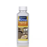 HM Koncentrat za pranje tepiha i itisona, 1L