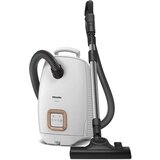 Miele Usisavač Guard L1 Allergy, (4002516794486) | shoptok.hr