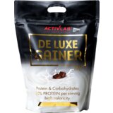 ACTIVLAB deluxe gainer, 3kg chocolate Cene