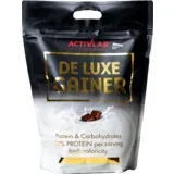 deluxe gainer, 3kg chocolate