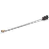 Karcher teleskopska nerotirajuća mlazna cev 550mm (classic) | ePonuda.com