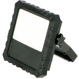VOLTOLUX LED reflektor (2.100 lm, 4.000 K, IP44) Cene