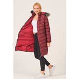 Dewberry Ženska jakna Z6690 | ePonuda.com