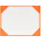 PT LIVING Slika 41x31 cm Ciao – | shoptok.hr