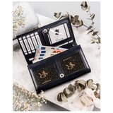 Rovicky DHRRD37GCL54631 sarena | shoptok.hr