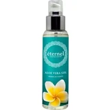 aloe vera gel monoi de tahiti